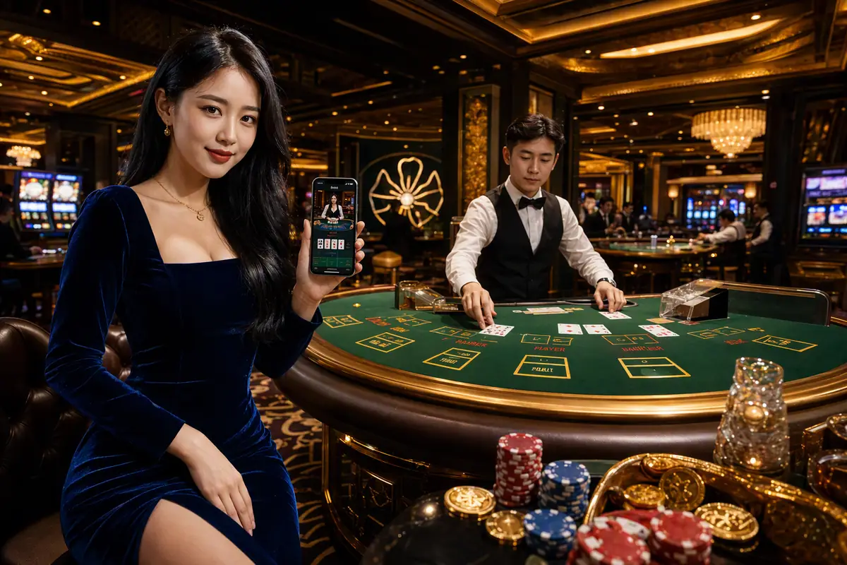 qt888 chính sách bảo mật