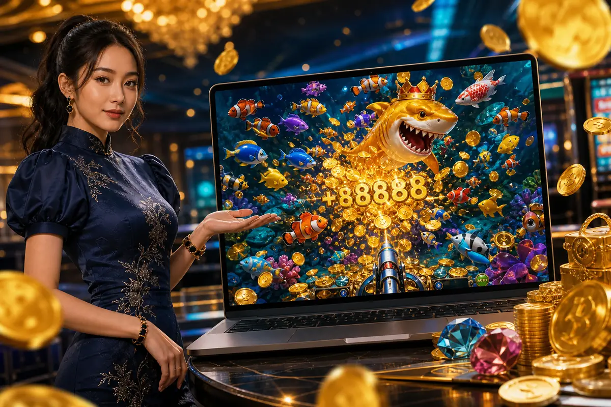qt888 hỗ trợ khách hàng 24/7