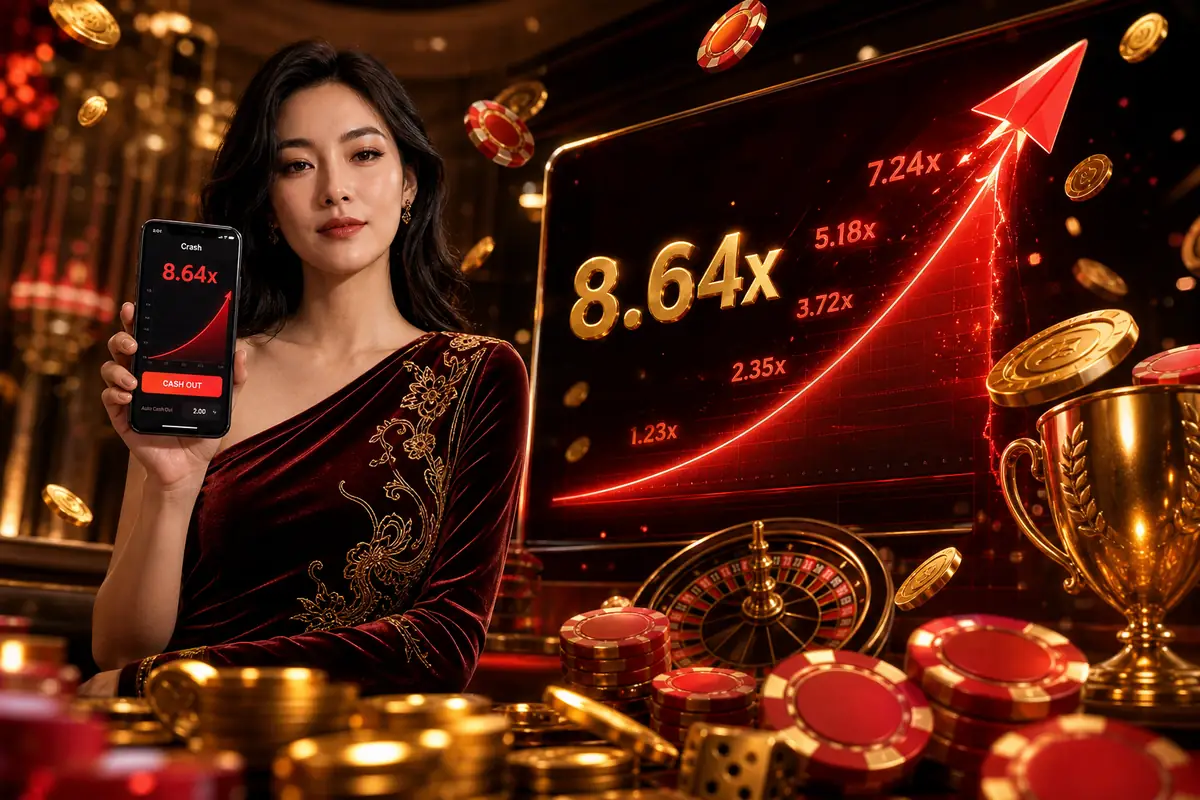 qt888 bắn cá đổi thưởng