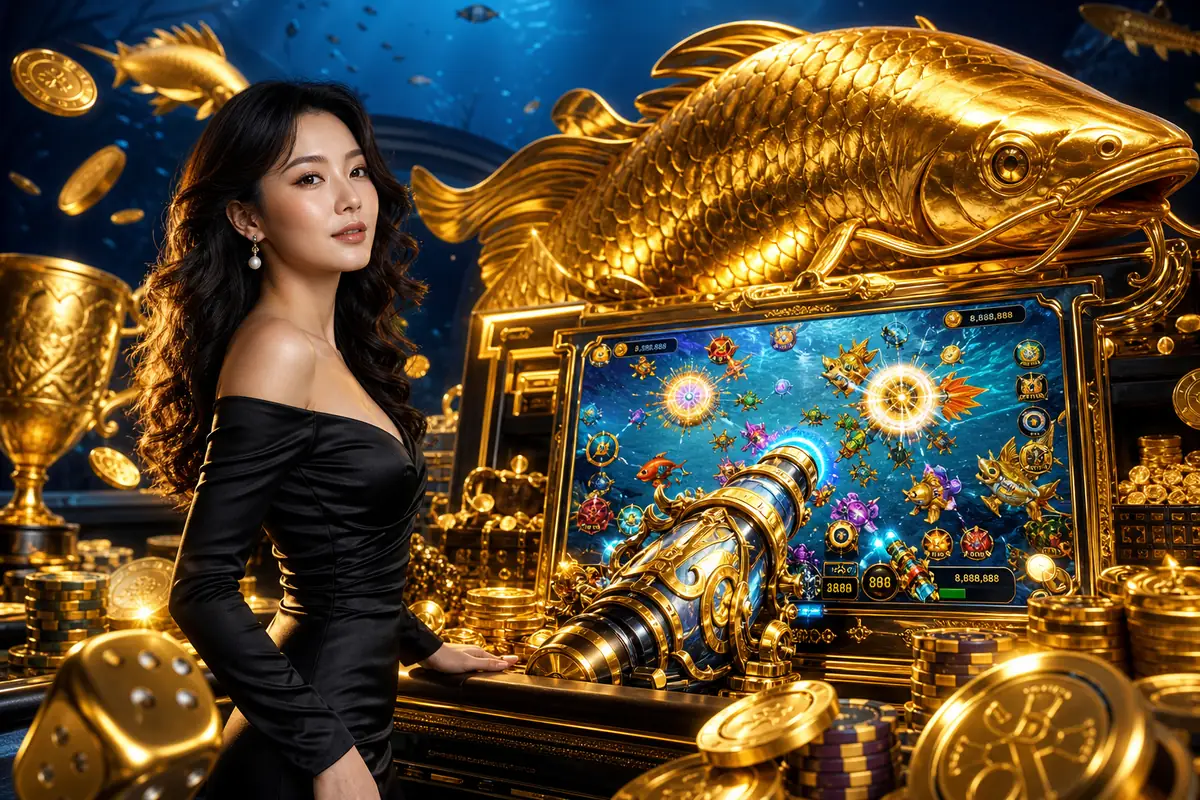 qt888 phương thức thanh toán