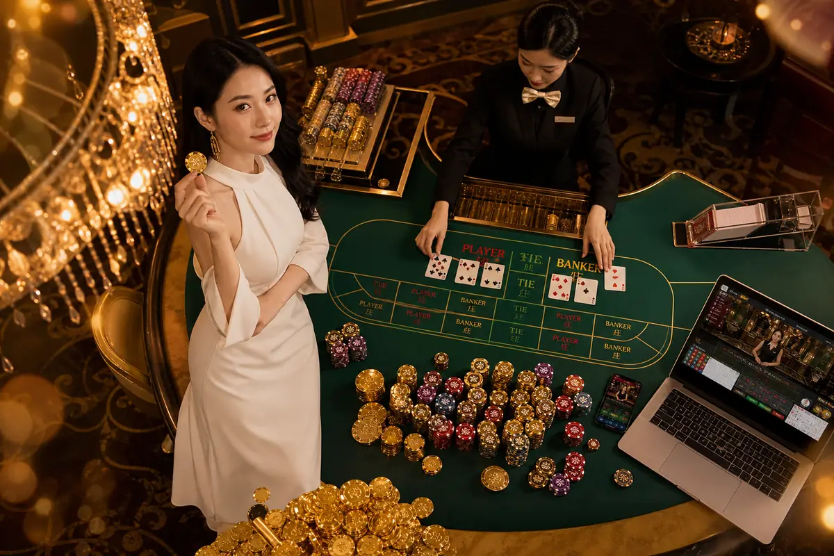 qt888 về chúng tôi