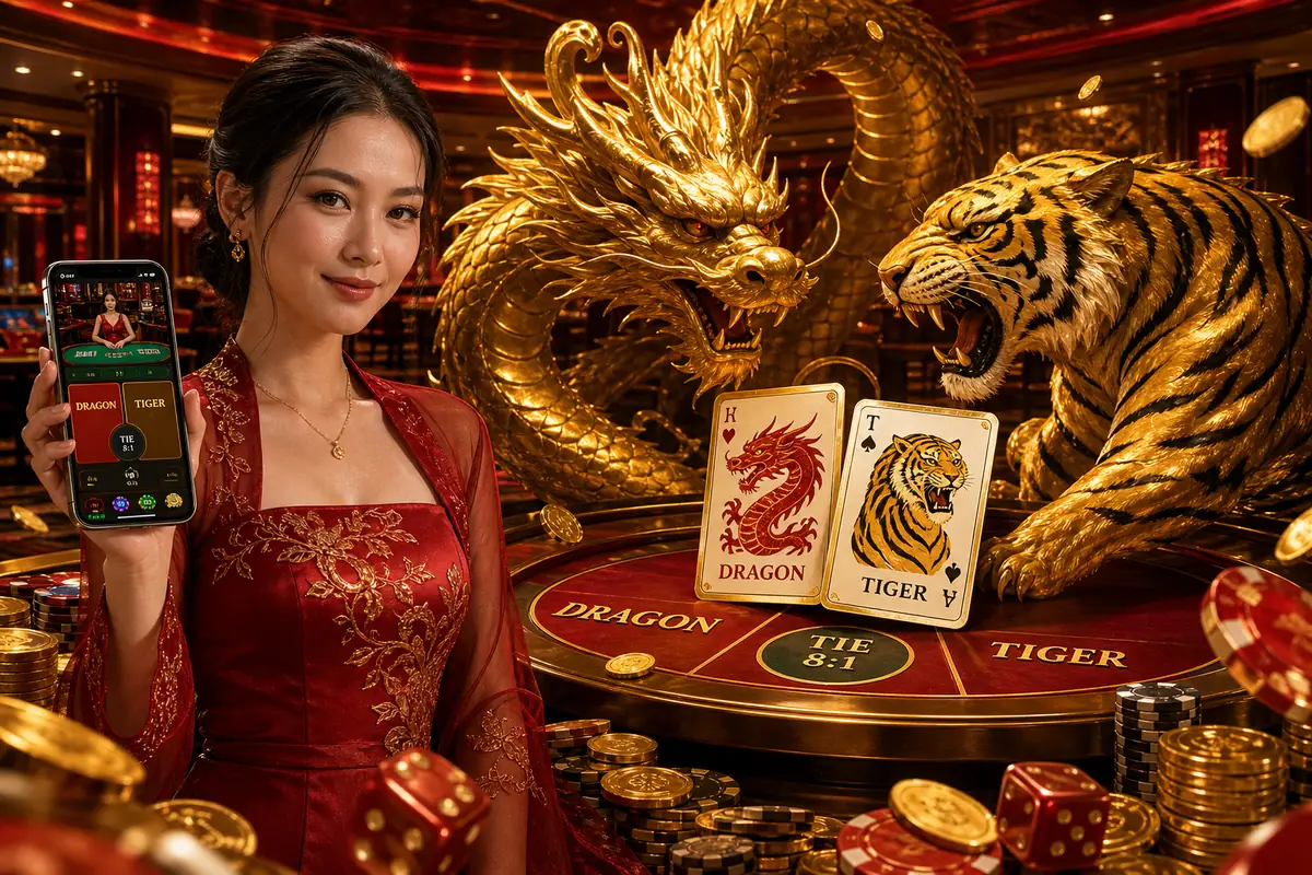 qt888 mẹo cá cược hiệu quả
