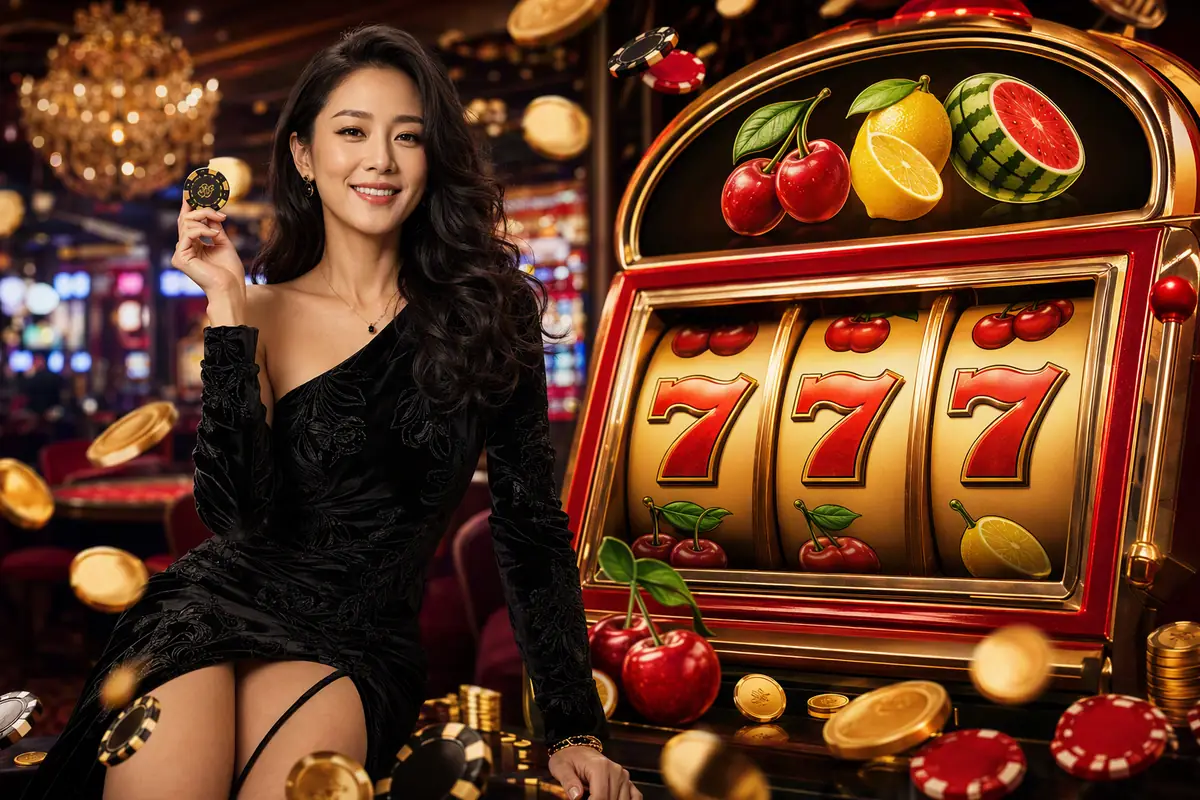 qt888 trải nghiệm di động