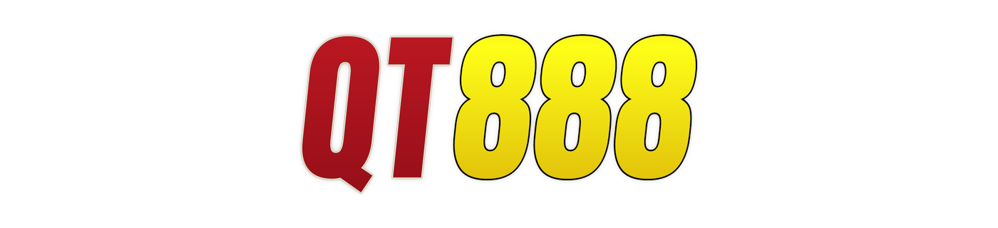 qt888